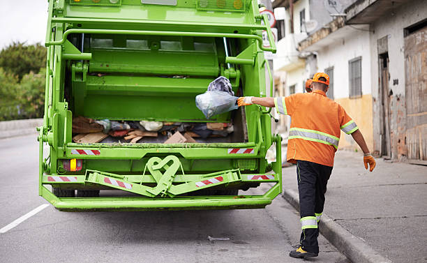 Best Moving and Downsizing Cleanouts  in Minnehaha, WA